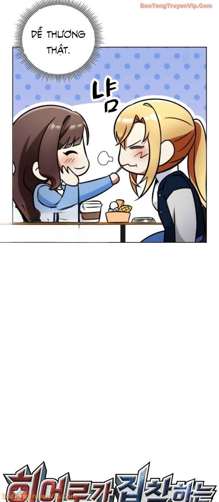 Trở Thành Kẻ Phản Diện Mà Anh Hùng Ám Ảnh [Chap 1-38]