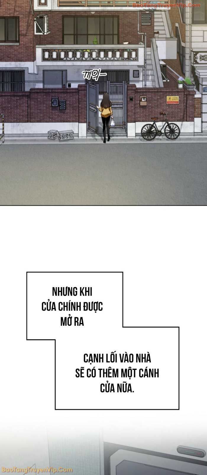 Trở Thành Kẻ Phản Diện Mà Anh Hùng Ám Ảnh [Chap 1-38]