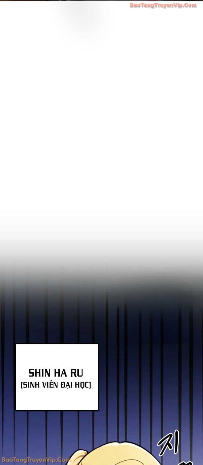 Trở Thành Kẻ Phản Diện Mà Anh Hùng Ám Ảnh [Chap 1-38]