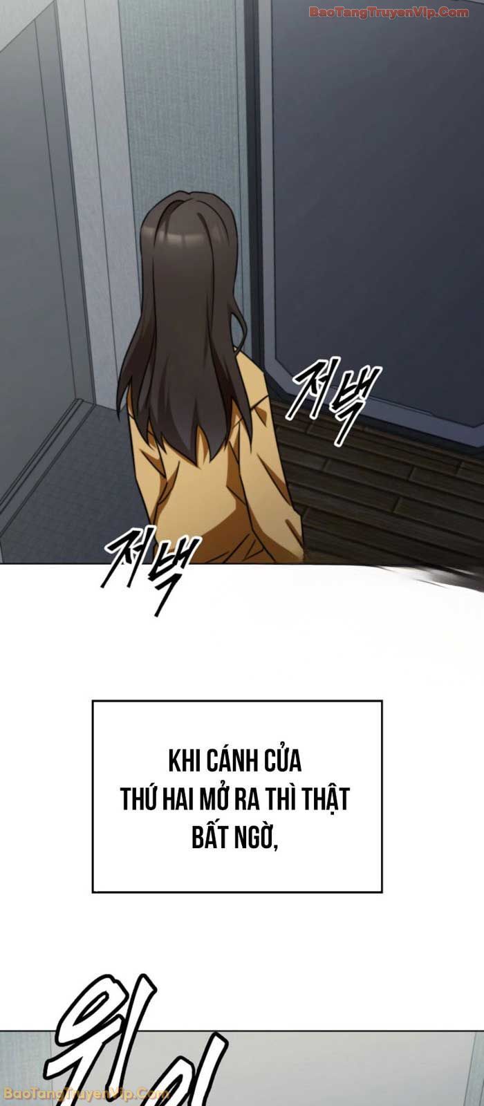 Trở Thành Kẻ Phản Diện Mà Anh Hùng Ám Ảnh [Chap 1-38]