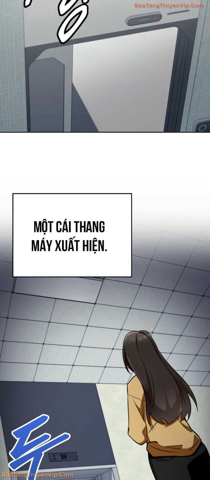 Trở Thành Kẻ Phản Diện Mà Anh Hùng Ám Ảnh [Chap 1-38]