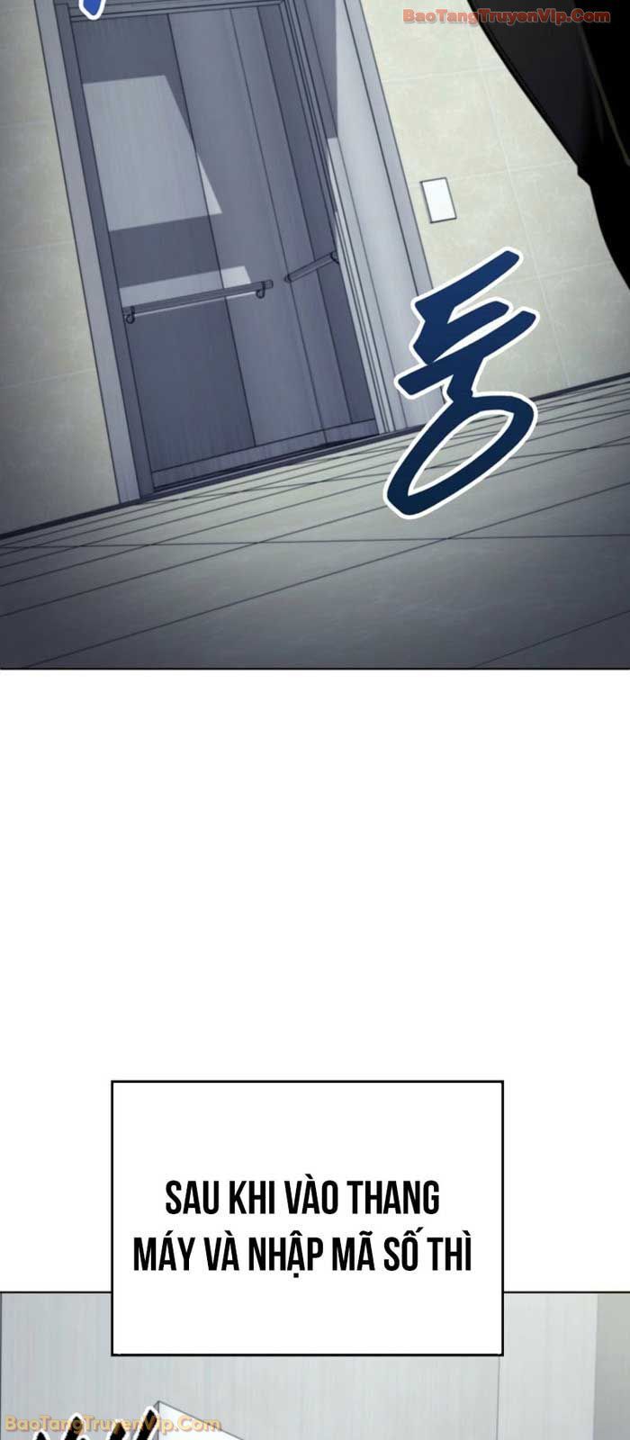 Trở Thành Kẻ Phản Diện Mà Anh Hùng Ám Ảnh [Chap 1-38]