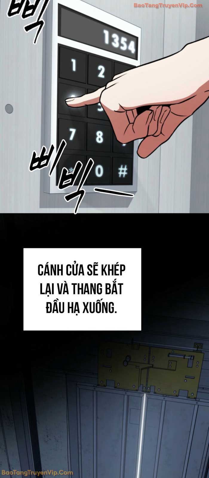 Trở Thành Kẻ Phản Diện Mà Anh Hùng Ám Ảnh [Chap 1-38]