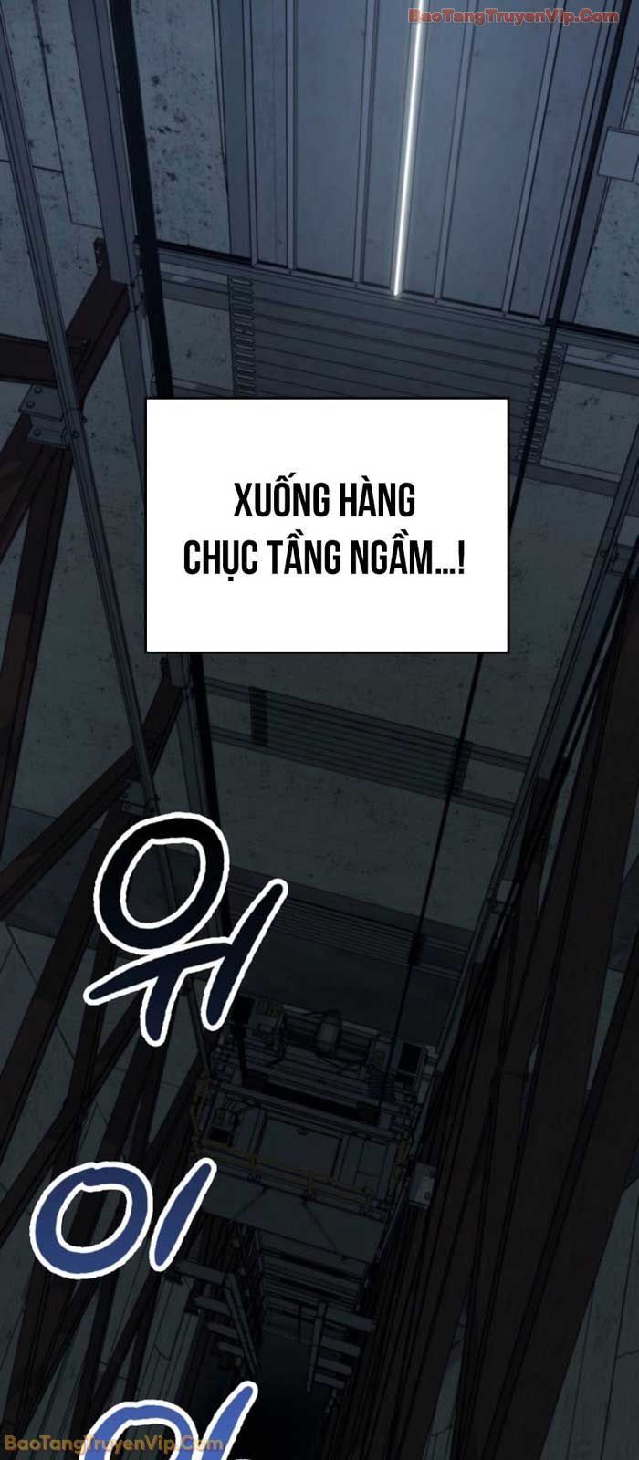 Trở Thành Kẻ Phản Diện Mà Anh Hùng Ám Ảnh [Chap 1-38]