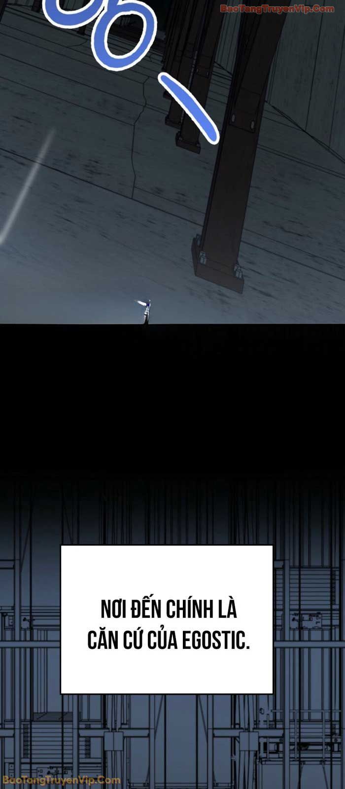 Trở Thành Kẻ Phản Diện Mà Anh Hùng Ám Ảnh [Chap 1-38]