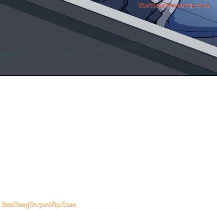 Trở Thành Kẻ Phản Diện Mà Anh Hùng Ám Ảnh [Chap 1-38]