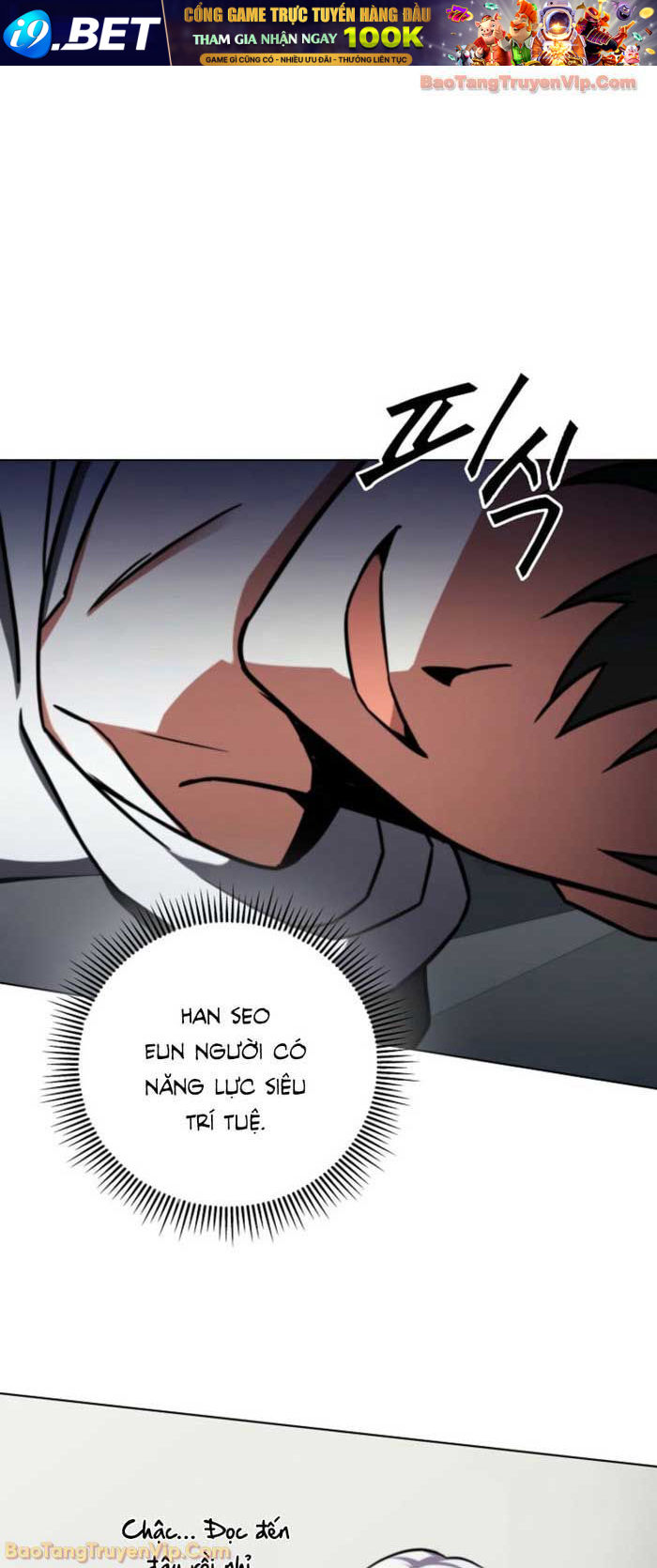 Trở Thành Kẻ Phản Diện Mà Anh Hùng Ám Ảnh [Chap 1-38]