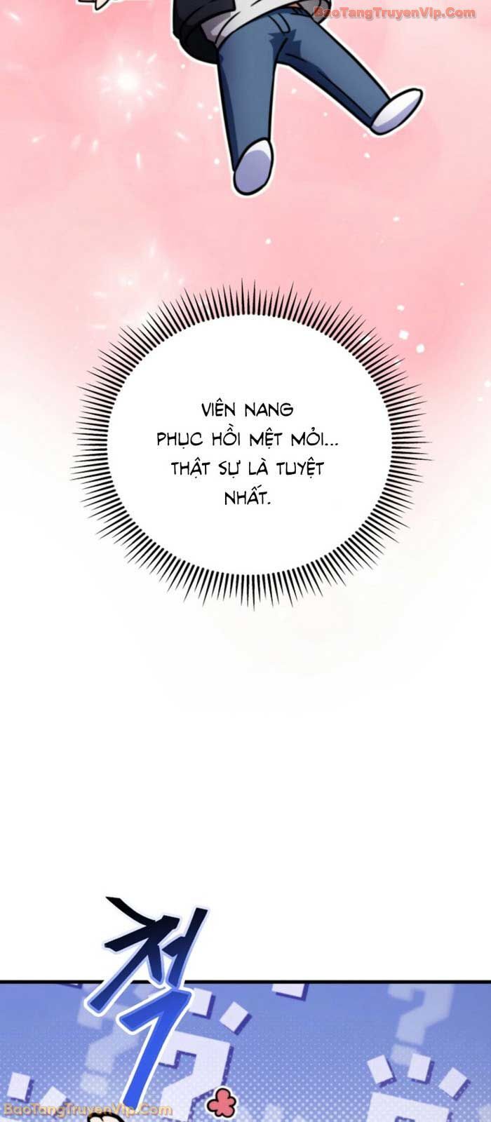 Trở Thành Kẻ Phản Diện Mà Anh Hùng Ám Ảnh [Chap 1-38]