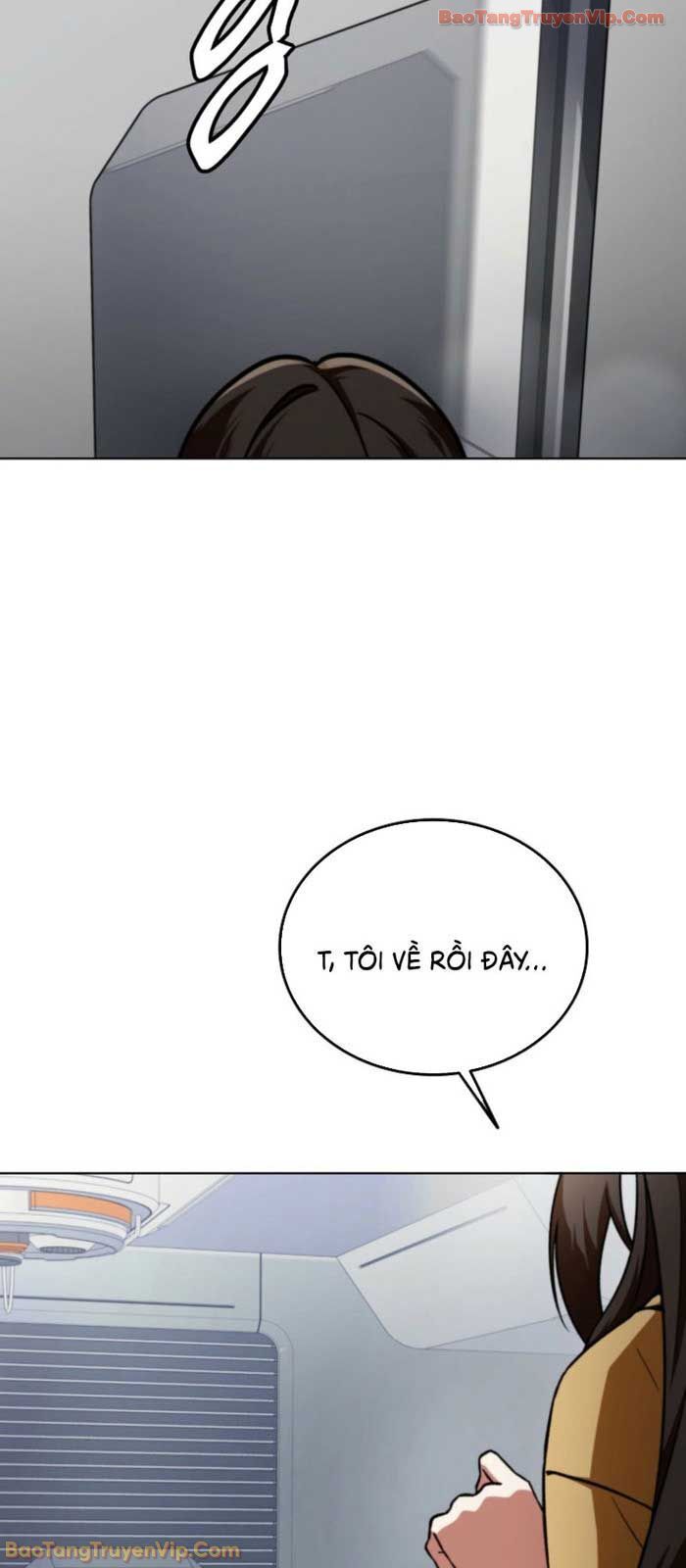 Trở Thành Kẻ Phản Diện Mà Anh Hùng Ám Ảnh [Chap 1-38]