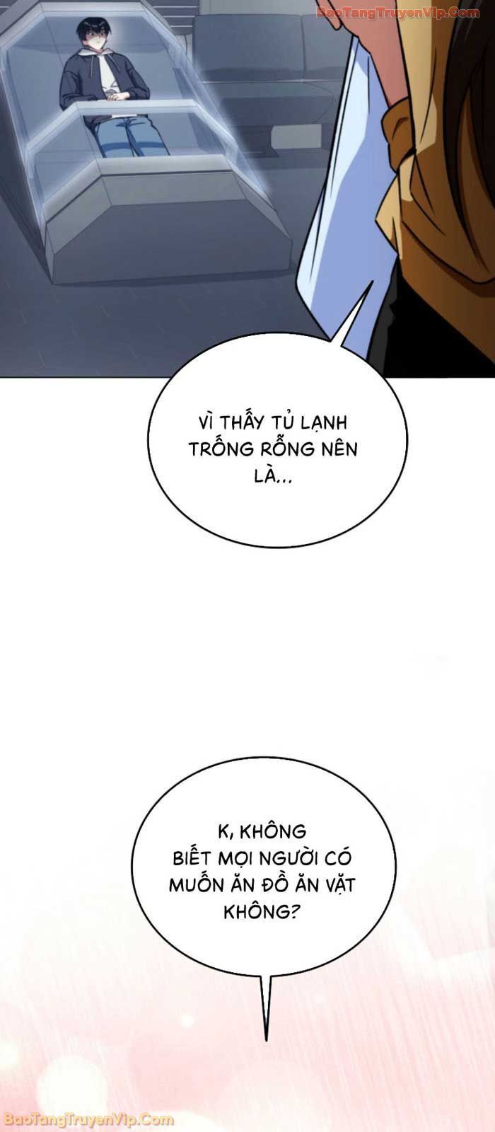 Trở Thành Kẻ Phản Diện Mà Anh Hùng Ám Ảnh [Chap 1-38]