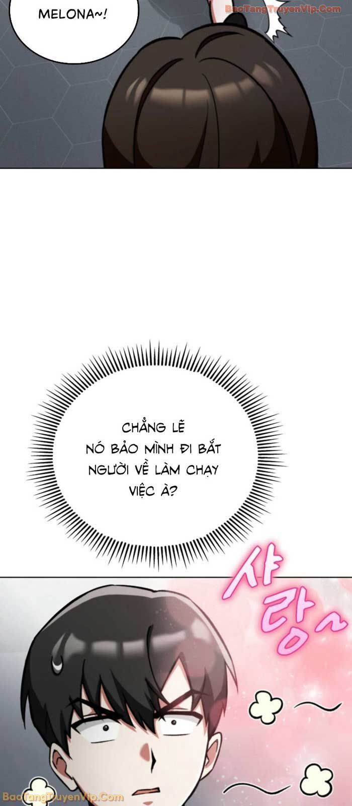 Trở Thành Kẻ Phản Diện Mà Anh Hùng Ám Ảnh [Chap 1-38]