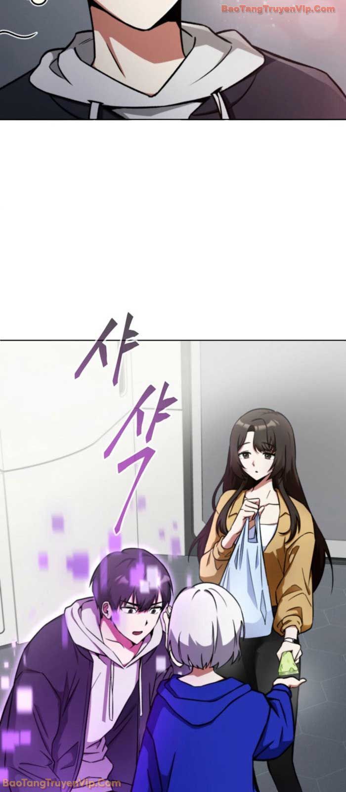 Trở Thành Kẻ Phản Diện Mà Anh Hùng Ám Ảnh [Chap 1-38]