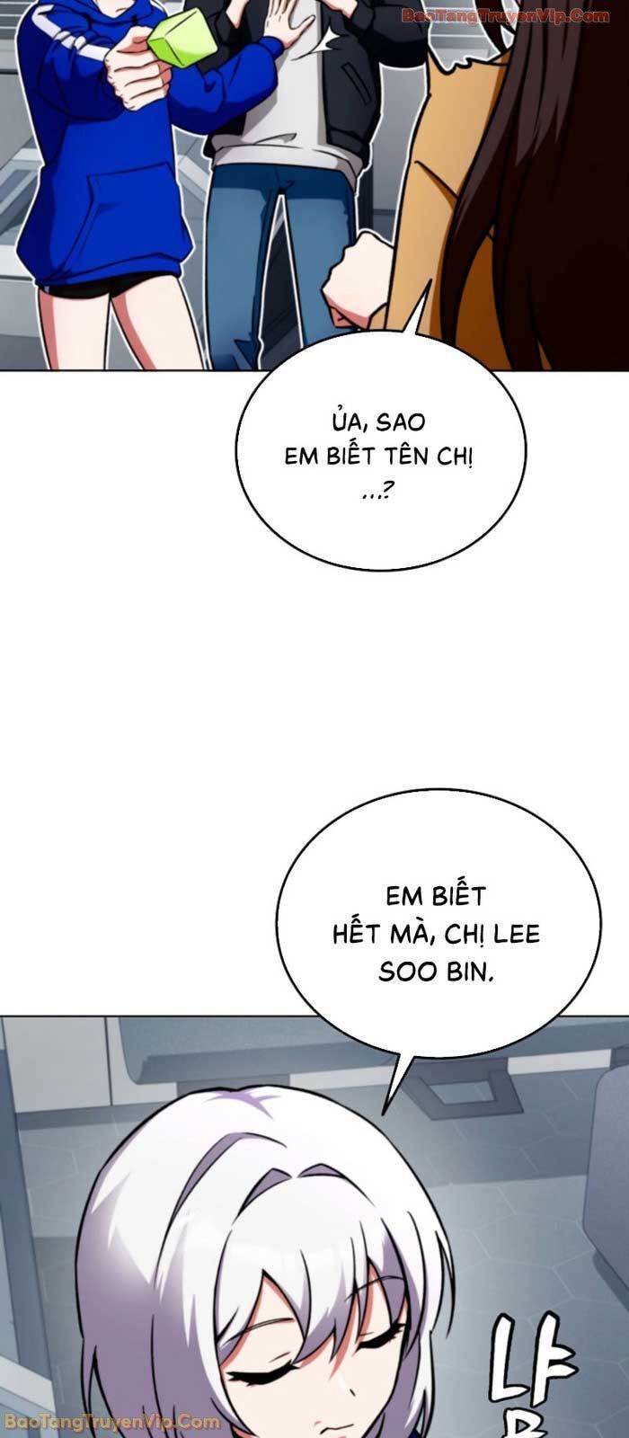 Trở Thành Kẻ Phản Diện Mà Anh Hùng Ám Ảnh [Chap 1-38]