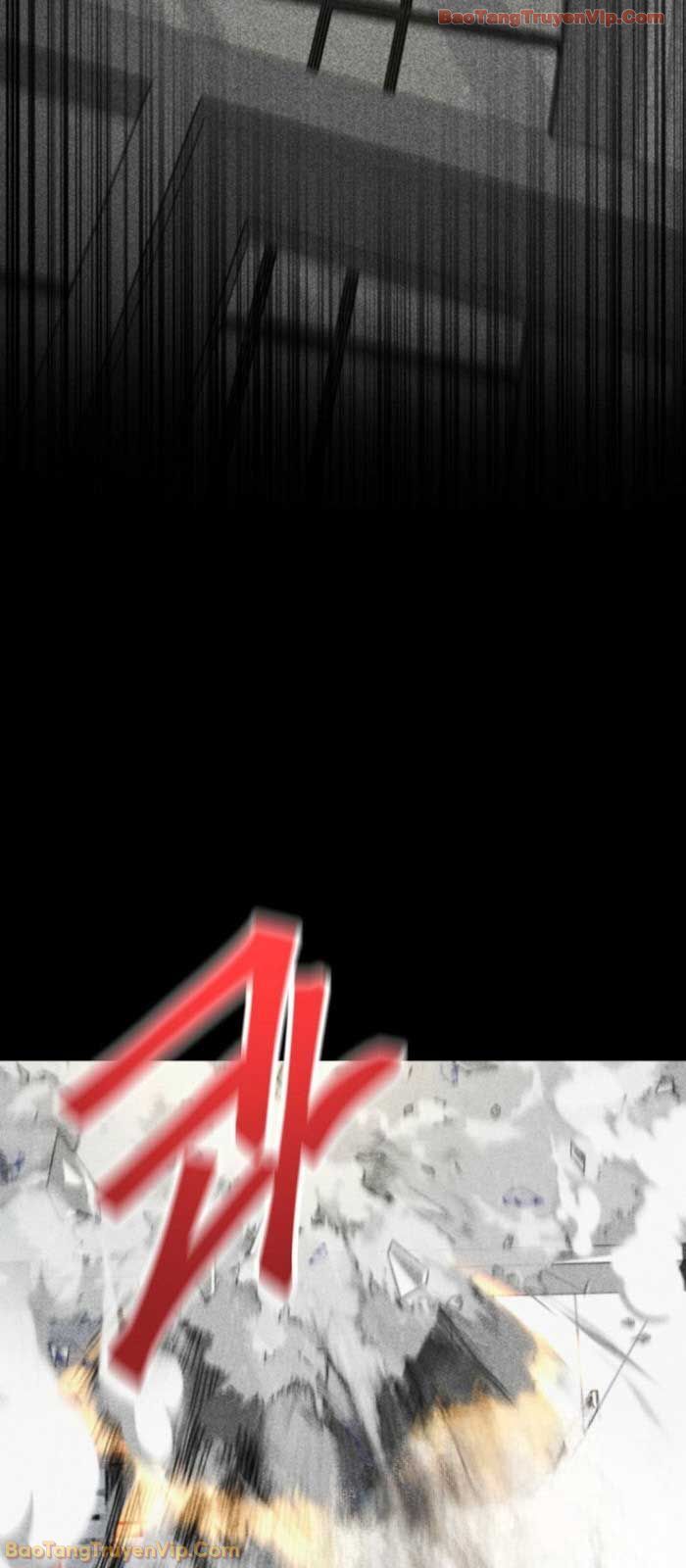 Trở Thành Kẻ Phản Diện Mà Anh Hùng Ám Ảnh [Chap 1-38]