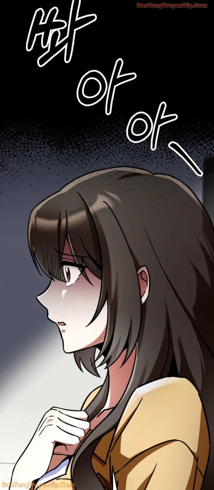 Trở Thành Kẻ Phản Diện Mà Anh Hùng Ám Ảnh [Chap 1-38]