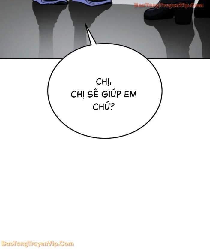 Trở Thành Kẻ Phản Diện Mà Anh Hùng Ám Ảnh [Chap 1-38]