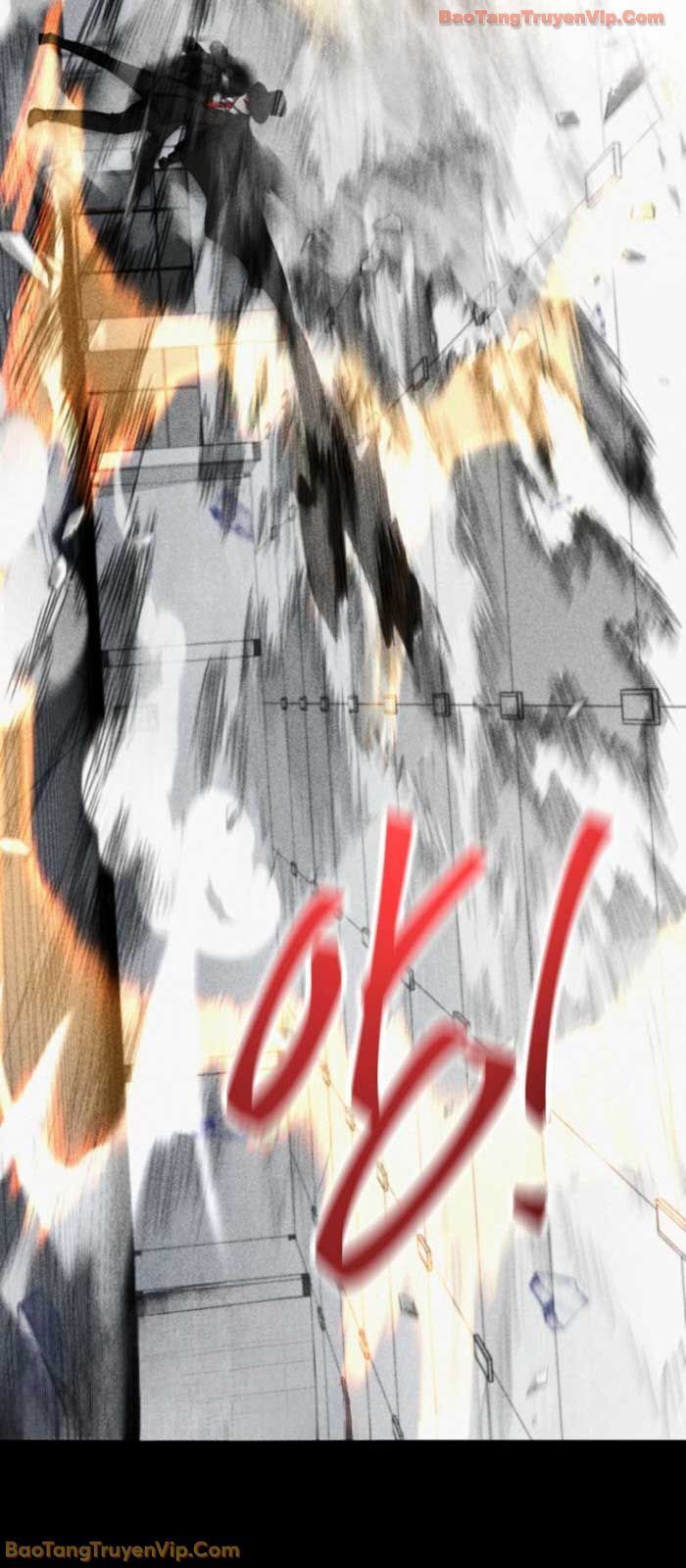 Trở Thành Kẻ Phản Diện Mà Anh Hùng Ám Ảnh [Chap 1-38]