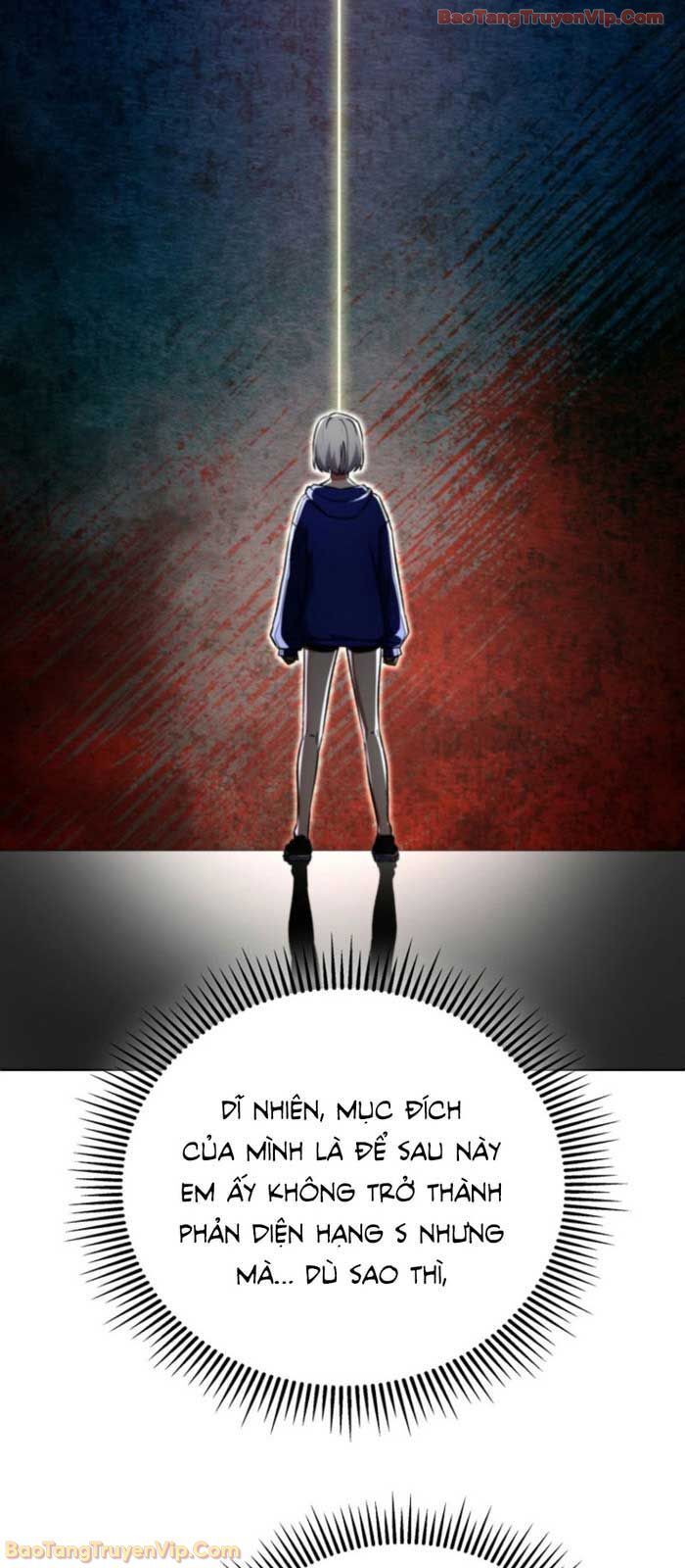 Trở Thành Kẻ Phản Diện Mà Anh Hùng Ám Ảnh [Chap 1-38]