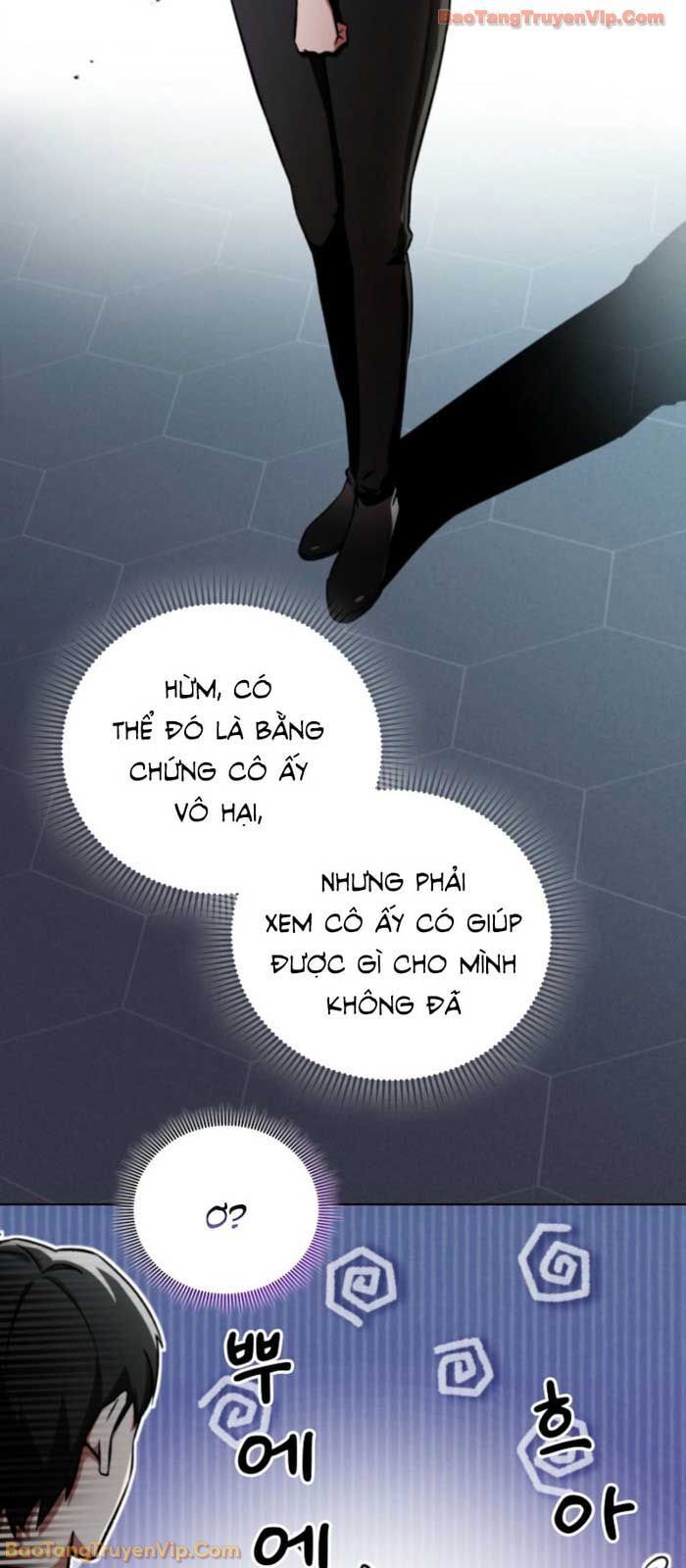 Trở Thành Kẻ Phản Diện Mà Anh Hùng Ám Ảnh [Chap 1-38]