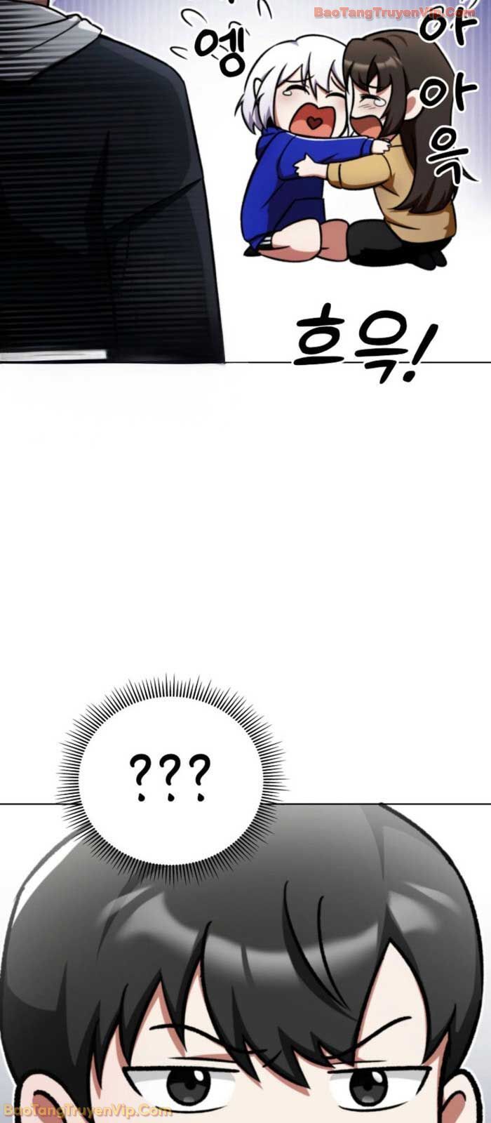 Trở Thành Kẻ Phản Diện Mà Anh Hùng Ám Ảnh [Chap 1-38]