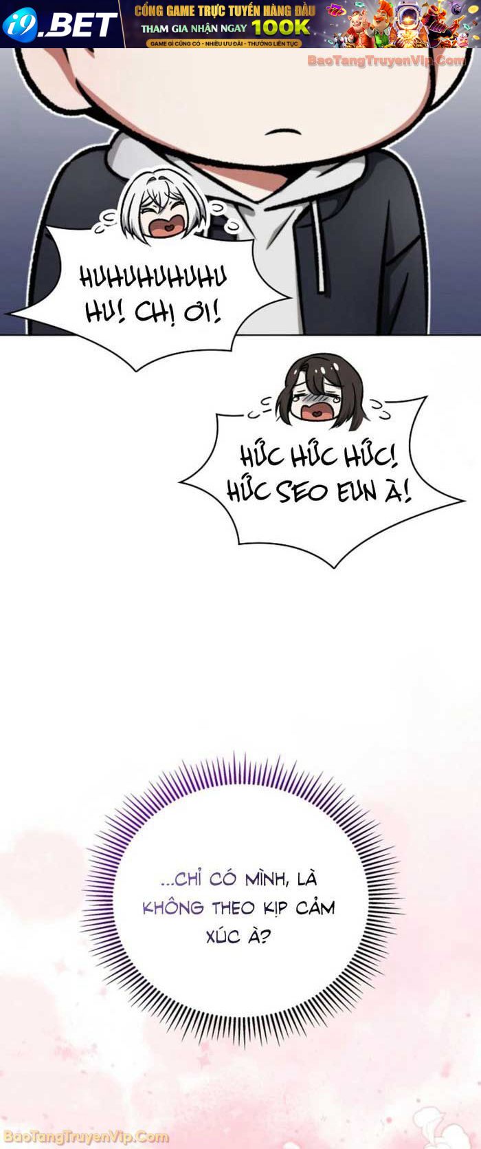 Trở Thành Kẻ Phản Diện Mà Anh Hùng Ám Ảnh [Chap 1-38]