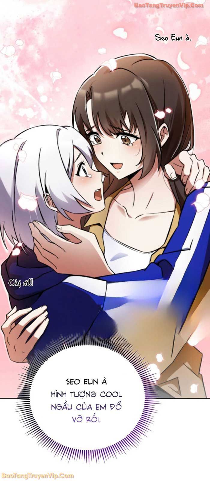 Trở Thành Kẻ Phản Diện Mà Anh Hùng Ám Ảnh [Chap 1-38]