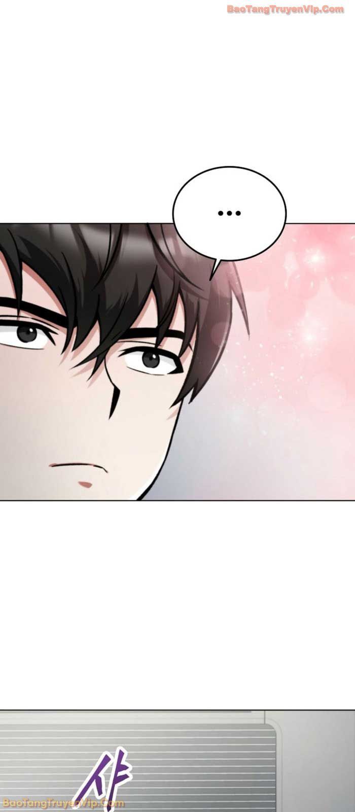 Trở Thành Kẻ Phản Diện Mà Anh Hùng Ám Ảnh [Chap 1-38]