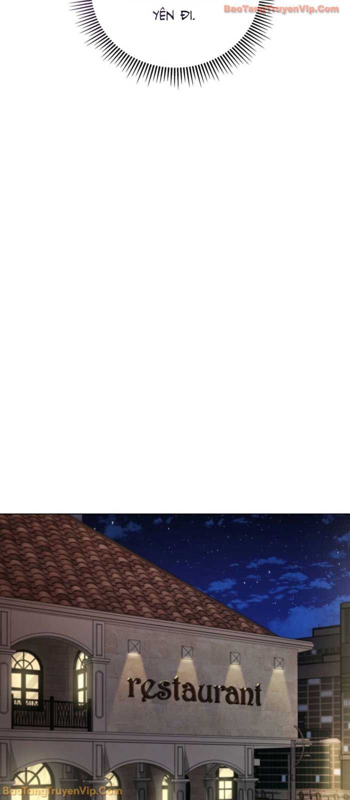 Trở Thành Kẻ Phản Diện Mà Anh Hùng Ám Ảnh [Chap 1-38]