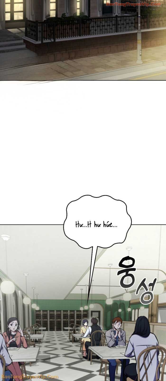 Trở Thành Kẻ Phản Diện Mà Anh Hùng Ám Ảnh [Chap 1-38]