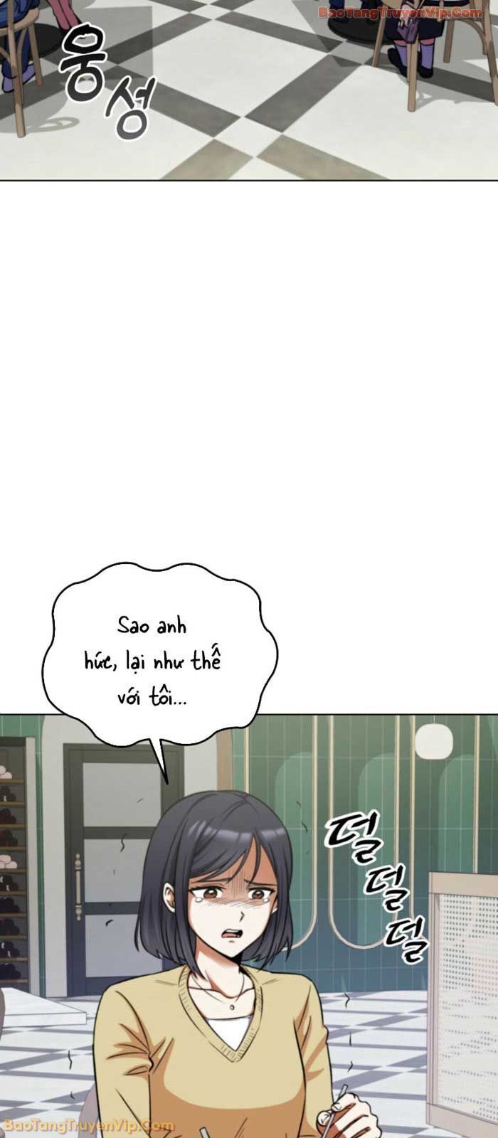 Trở Thành Kẻ Phản Diện Mà Anh Hùng Ám Ảnh [Chap 1-38]