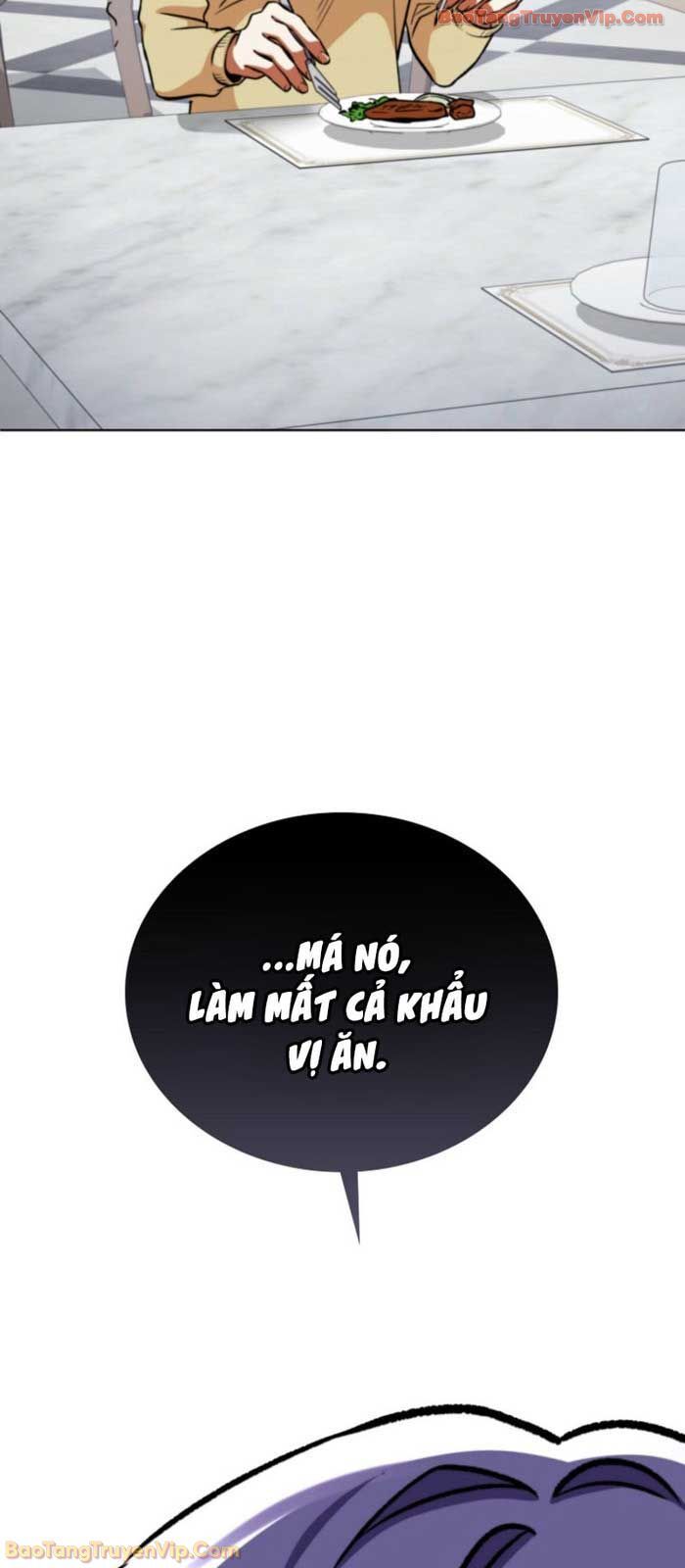 Trở Thành Kẻ Phản Diện Mà Anh Hùng Ám Ảnh [Chap 1-38]