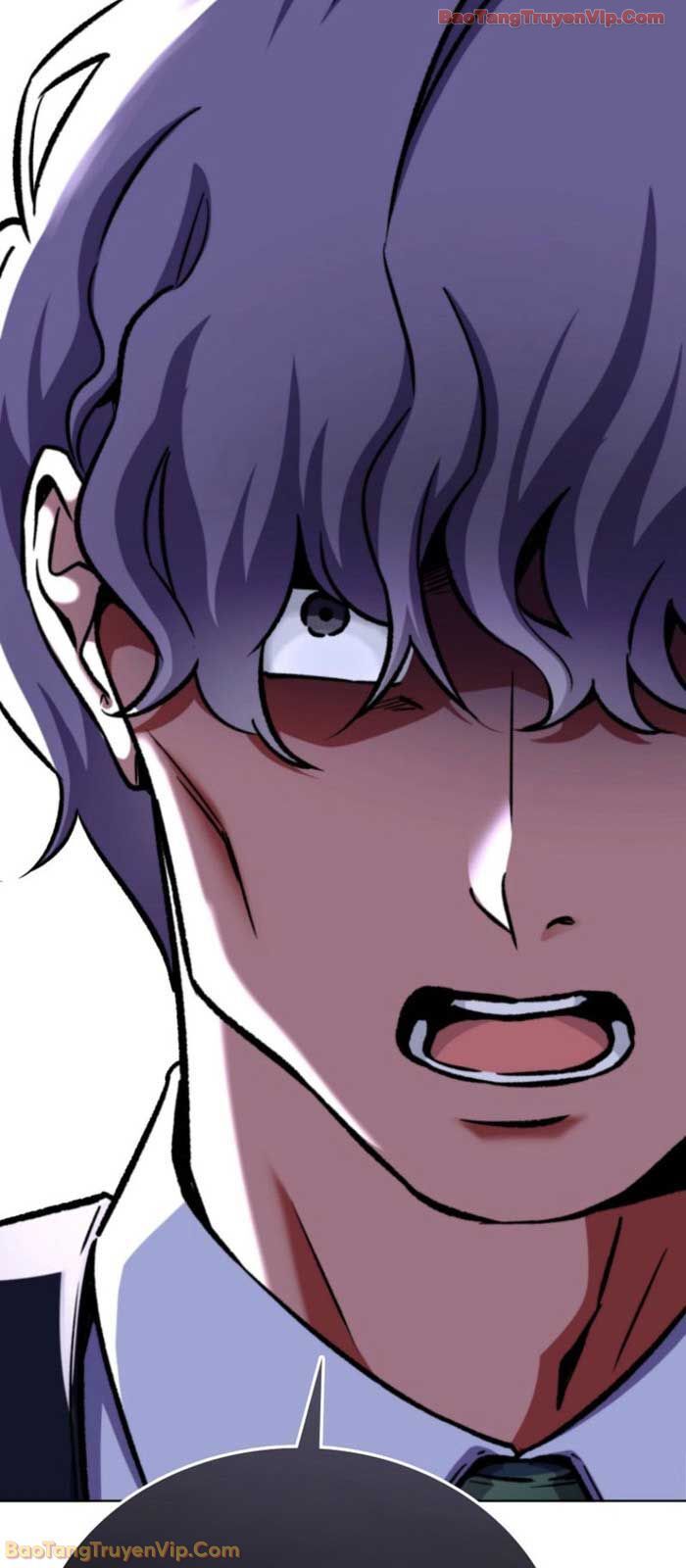 Trở Thành Kẻ Phản Diện Mà Anh Hùng Ám Ảnh [Chap 1-38]