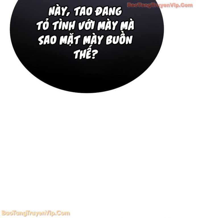 Trở Thành Kẻ Phản Diện Mà Anh Hùng Ám Ảnh [Chap 1-38]