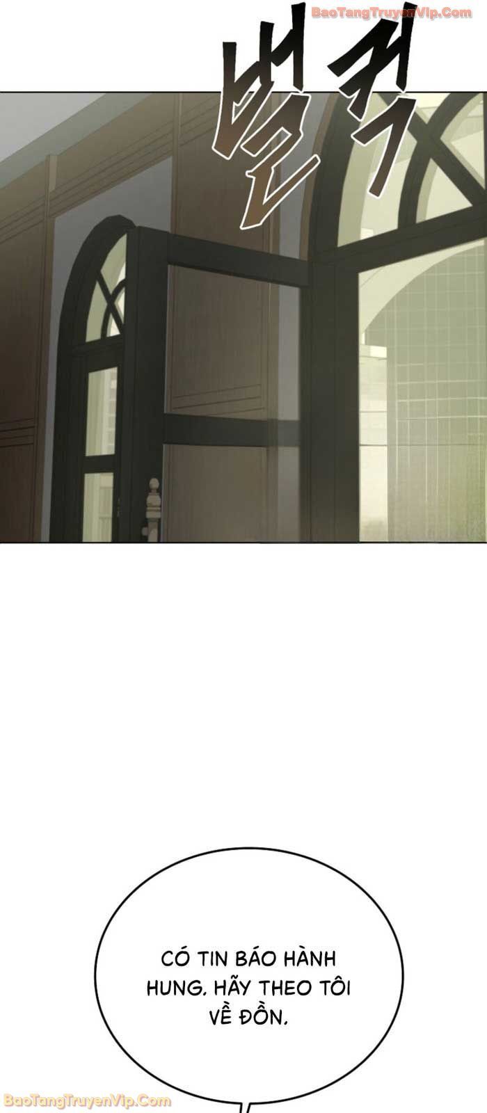 Trở Thành Kẻ Phản Diện Mà Anh Hùng Ám Ảnh [Chap 1-38]