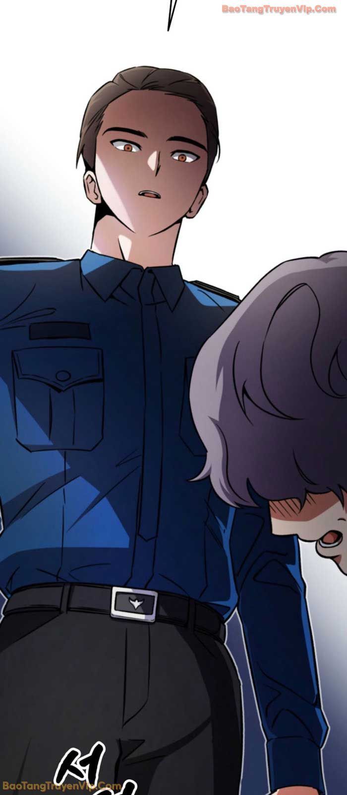 Trở Thành Kẻ Phản Diện Mà Anh Hùng Ám Ảnh [Chap 1-38]