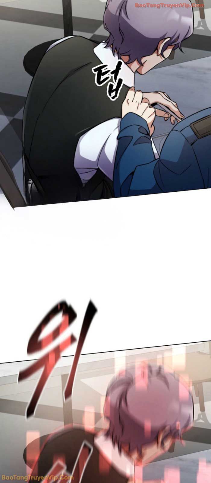 Trở Thành Kẻ Phản Diện Mà Anh Hùng Ám Ảnh [Chap 1-38]