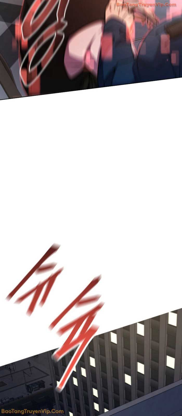 Trở Thành Kẻ Phản Diện Mà Anh Hùng Ám Ảnh [Chap 1-38]