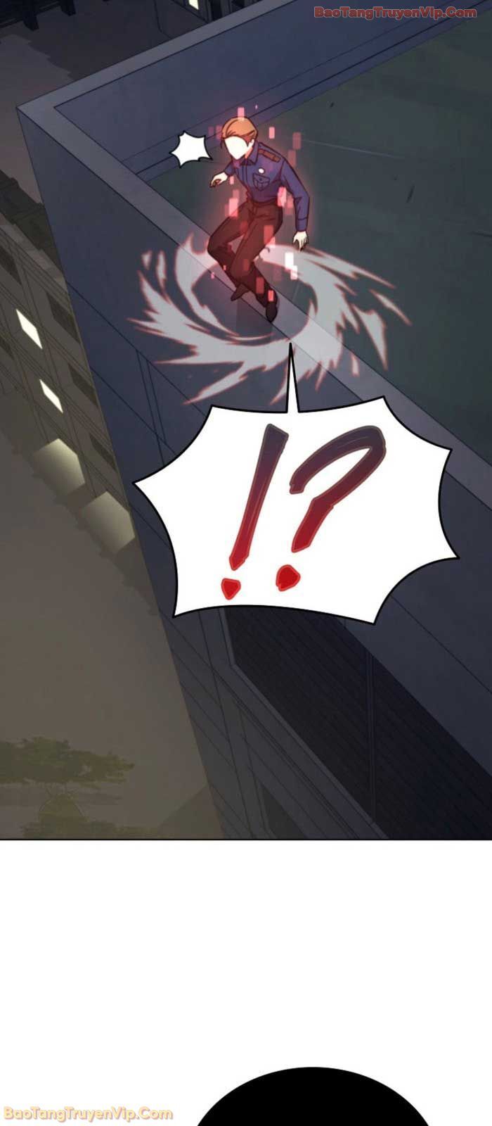 Trở Thành Kẻ Phản Diện Mà Anh Hùng Ám Ảnh [Chap 1-38]