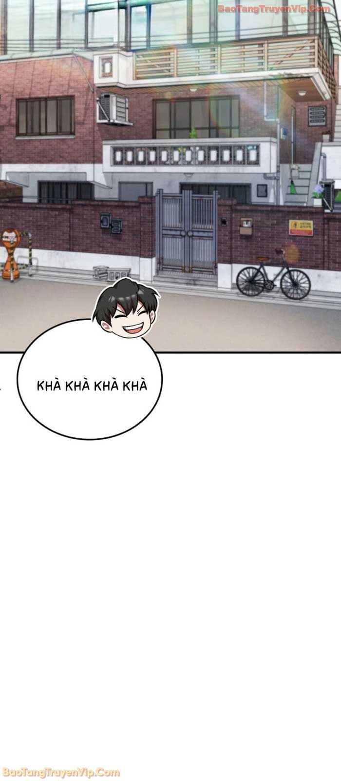 Trở Thành Kẻ Phản Diện Mà Anh Hùng Ám Ảnh [Chap 1-38]