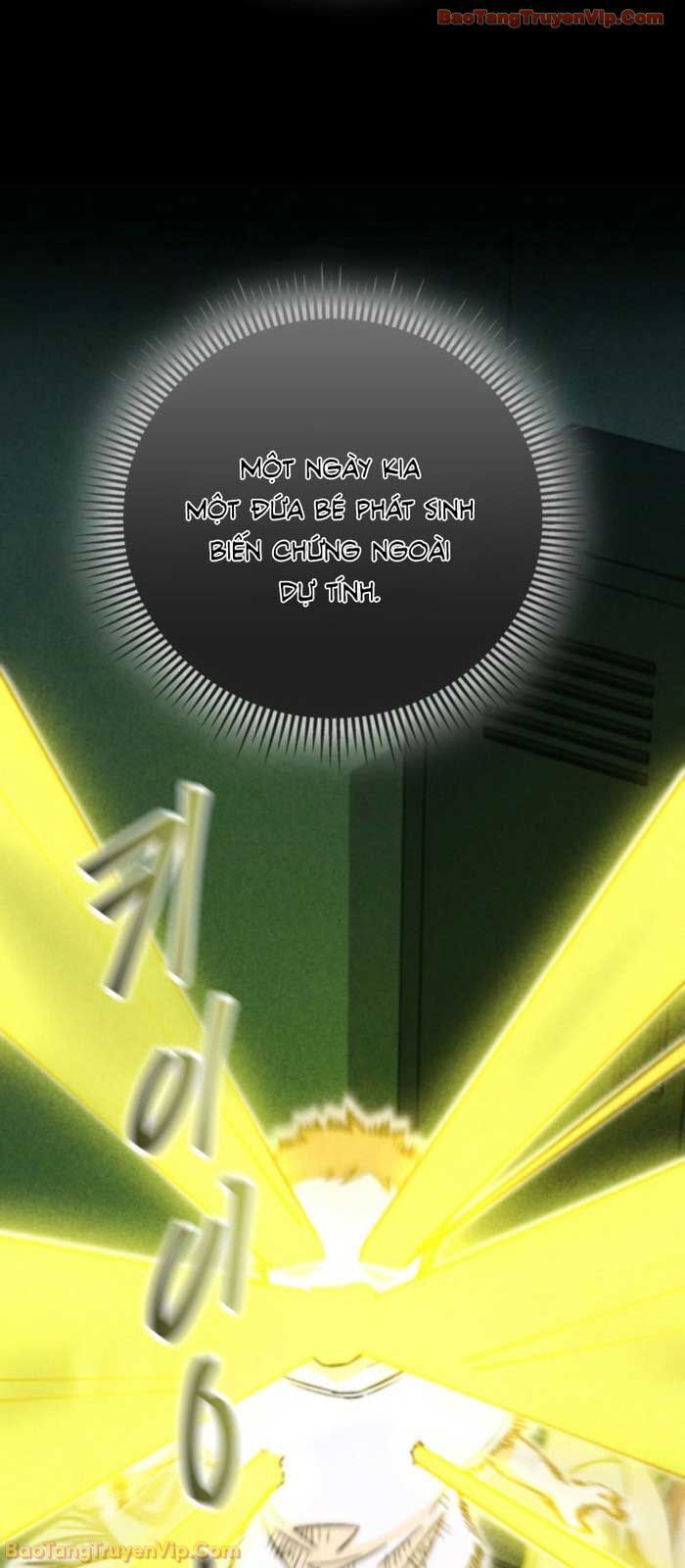 Trở Thành Kẻ Phản Diện Mà Anh Hùng Ám Ảnh [Chap 1-38]