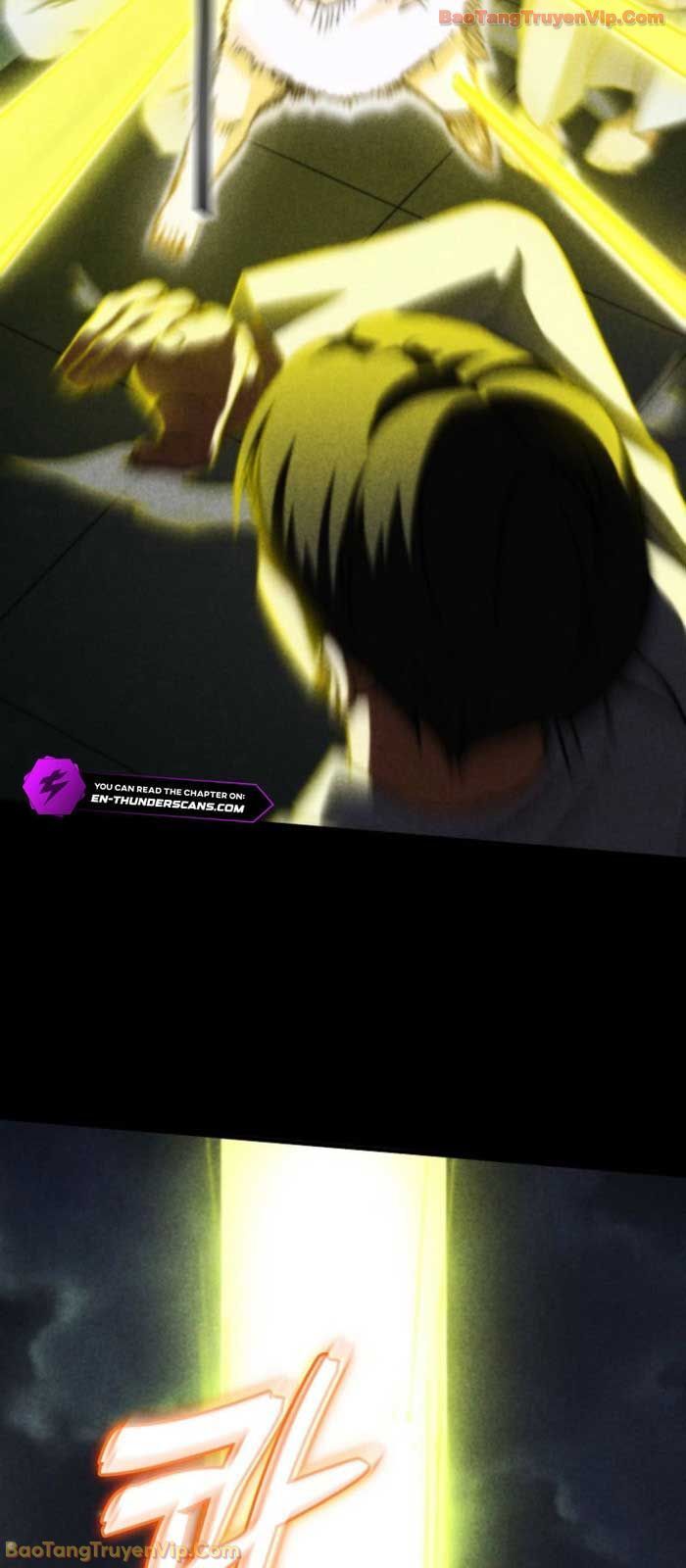 Trở Thành Kẻ Phản Diện Mà Anh Hùng Ám Ảnh [Chap 1-38]