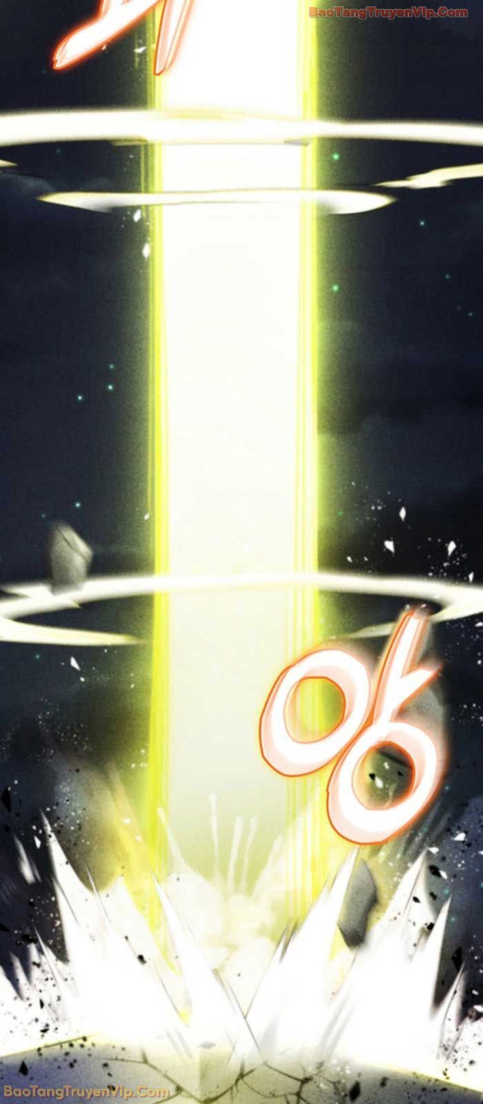 Trở Thành Kẻ Phản Diện Mà Anh Hùng Ám Ảnh [Chap 1-38]