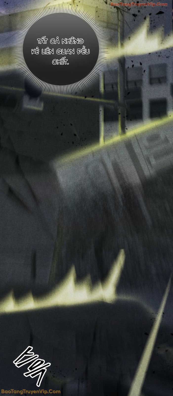 Trở Thành Kẻ Phản Diện Mà Anh Hùng Ám Ảnh [Chap 1-38]