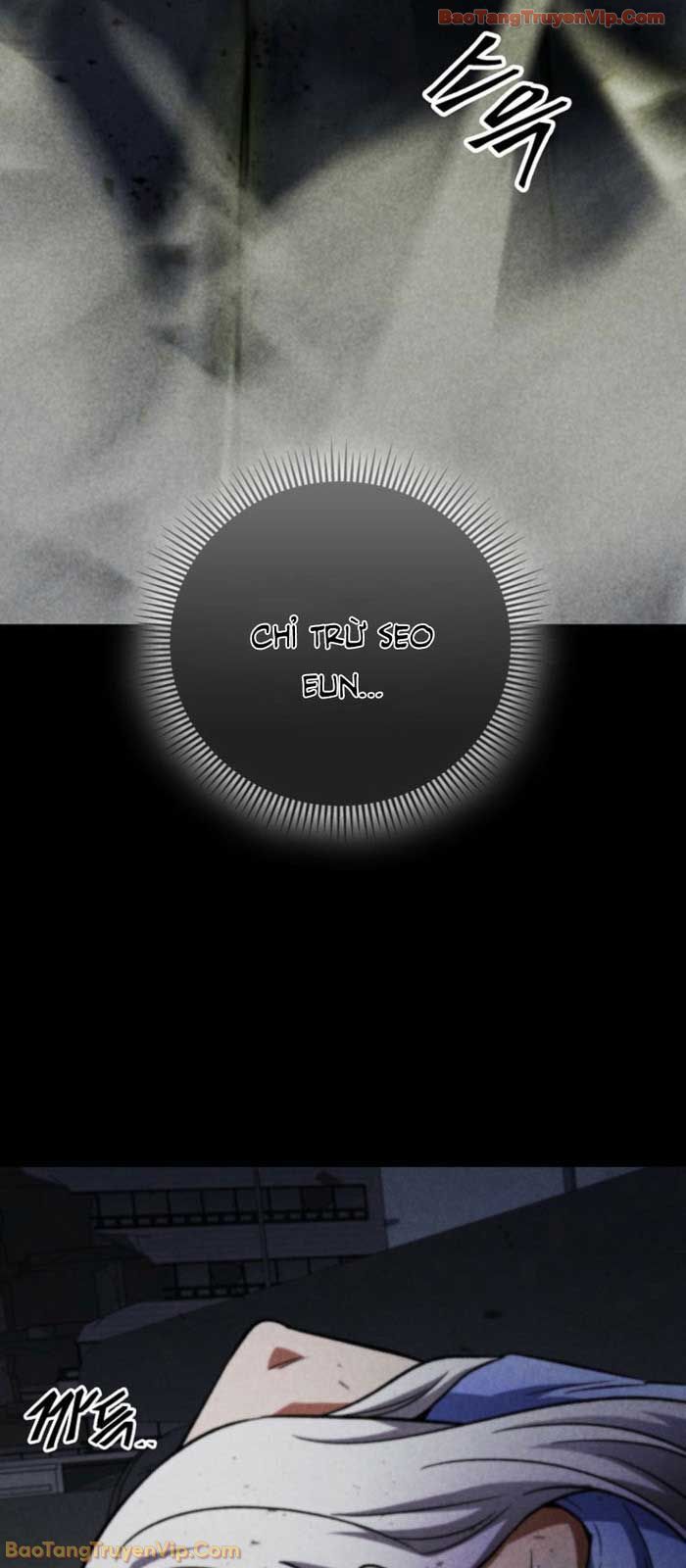 Trở Thành Kẻ Phản Diện Mà Anh Hùng Ám Ảnh [Chap 1-38]