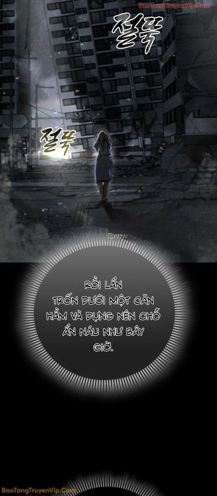 Trở Thành Kẻ Phản Diện Mà Anh Hùng Ám Ảnh [Chap 1-38]