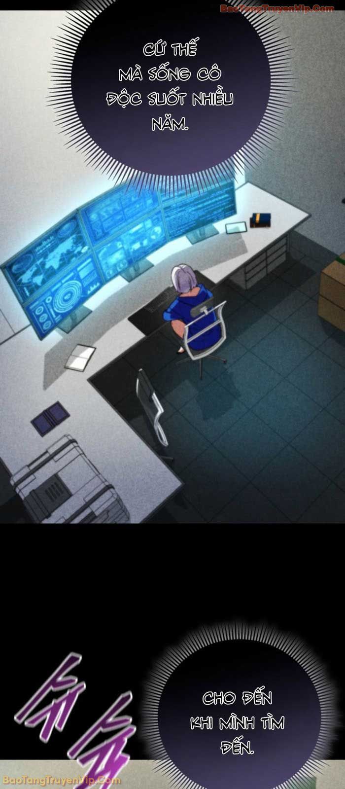 Trở Thành Kẻ Phản Diện Mà Anh Hùng Ám Ảnh [Chap 1-38]