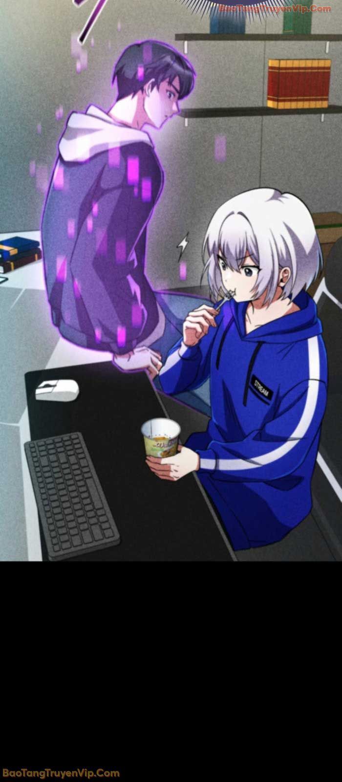 Trở Thành Kẻ Phản Diện Mà Anh Hùng Ám Ảnh [Chap 1-38]