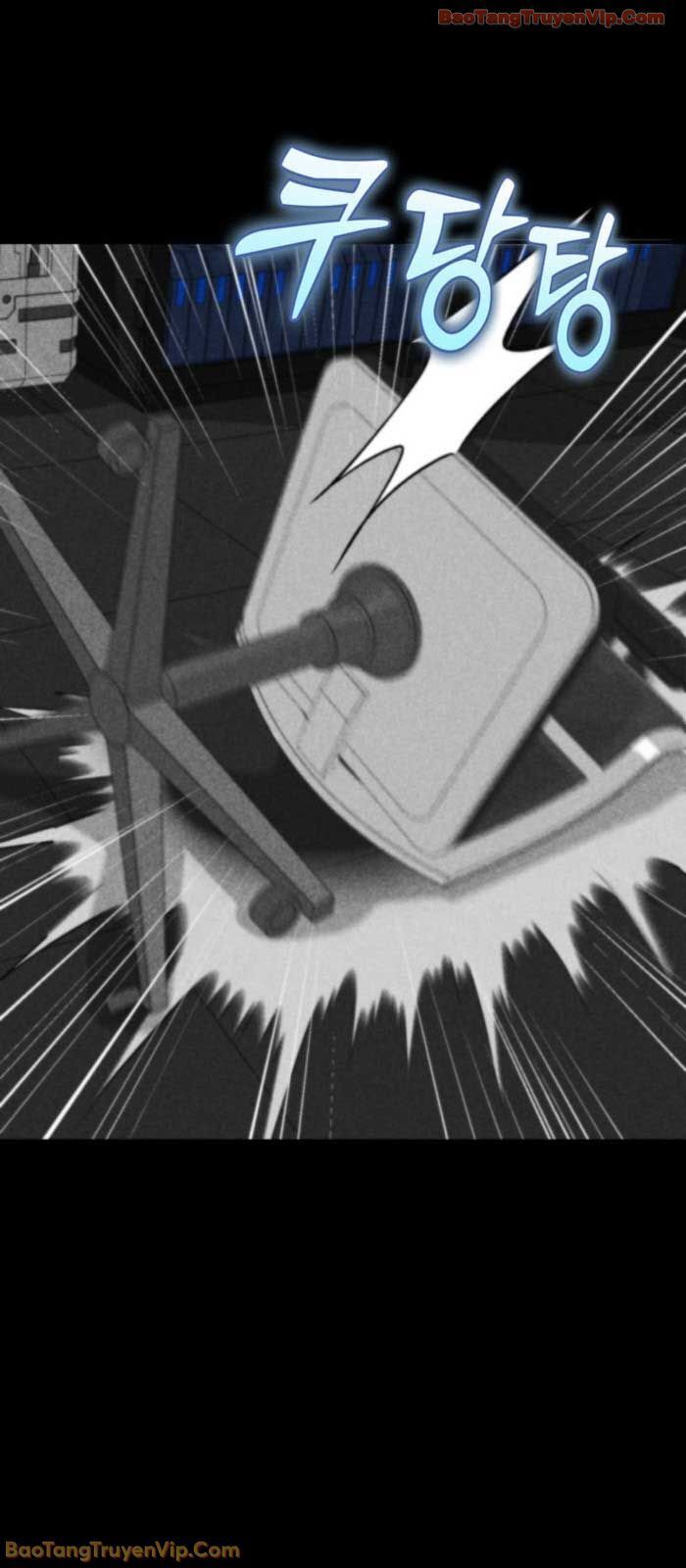 Trở Thành Kẻ Phản Diện Mà Anh Hùng Ám Ảnh [Chap 1-38]