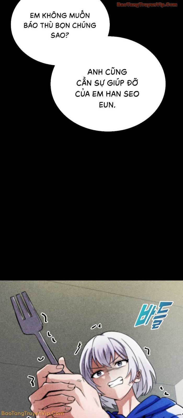 Trở Thành Kẻ Phản Diện Mà Anh Hùng Ám Ảnh [Chap 1-38]