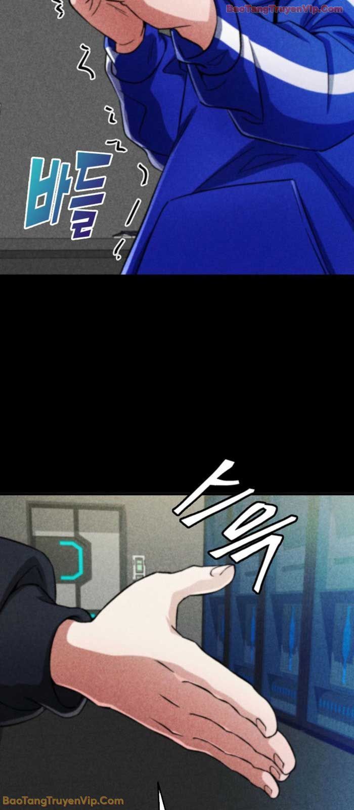 Trở Thành Kẻ Phản Diện Mà Anh Hùng Ám Ảnh [Chap 1-38]